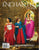 Enchanted Living Issue #74, Spring 2026, Print