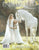 Enchanted Living Issue #75, Summer 2026, Print