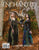 Lee Andersen Seahorse Couture Gown