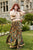 Forevermore Skirt -- PRE-ORDER