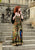 Forevermore Boheme Slip Dress -- PRE-ORDER