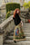 Forevermore Boheme Slip Dress -- PRE-ORDER
