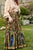 Forevermore Skirt -- PRE-ORDER