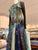 Lee Andersen Seahorse Couture Gown