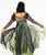 Lee Andersen Ireland Iris Couture Gown