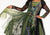 Lee Andersen Ireland Iris Couture Gown