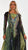 Lee Andersen Ireland Iris Couture Gown
