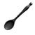 Cat's Kitchen Multipurpose Spoon