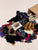 Last Chance - Specialty Fabrics and Faux Furs