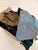 Last Chance - Embroideries, Silks & Laces