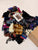 Last Chance - Specialty Fabrics and Faux Furs