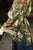 Forevermore Matinee Duster -- PRE-ORDER