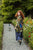 Forevermore Matinee Duster -- PRE-ORDER