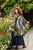 Forevermore Matinee Duster -- PRE-ORDER