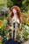Forevermore Matinee Duster -- PRE-ORDER
