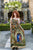 Forevermore Boheme Slip Dress -- PRE-ORDER
