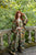 Forevermore Opera Duster -- PRE-ORDER