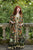 Forevermore Opera Duster -- PRE-ORDER
