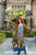 Forevermore Opera Duster -- PRE-ORDER