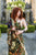 Forevermore Scarf -- PRE-ORDER