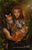 Enchanted Feline Special Issue
