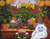 Enchanted Feline Special Issue