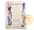 Bow and Arrows Side Quests Notepad