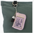 Alice in Wonderland Coin Purse
