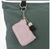 Alice in Wonderland Coin Purse
