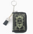 Book of Spells Coin Purse