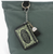 Book of Spells Coin Purse