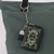 Book of Spells Coin Purse