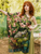Daydreamer Sleeping Beauty Scarf