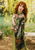 Daydreamer Sleeping Beauty Scarf