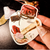 Love Spell Jar Sticker