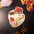 Love Spell Jar Sticker
