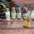 Practical Magic Gift Set