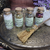 Practical Magic Gift Set
