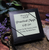 Practical Magic Gift Set