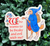 Who Wants To Be Freaky and Evil with Me? Sticker