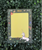 Unicorn Tapestry Notepad