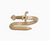 Sword Bypass Ring