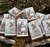 Fairy Cake Herbal Guest Soap