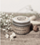Practical Magic Travel Tin