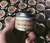 Practical Magic Travel Tin