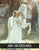 Enchanted Living Issue #75, Summer 2026, Print