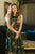 Bella Notte Bohemian Scarf