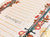 Swords Side Quests Notepad