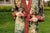 Wildheart Opera Duster Kimono Robe