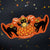 Séance Fright Sticker
